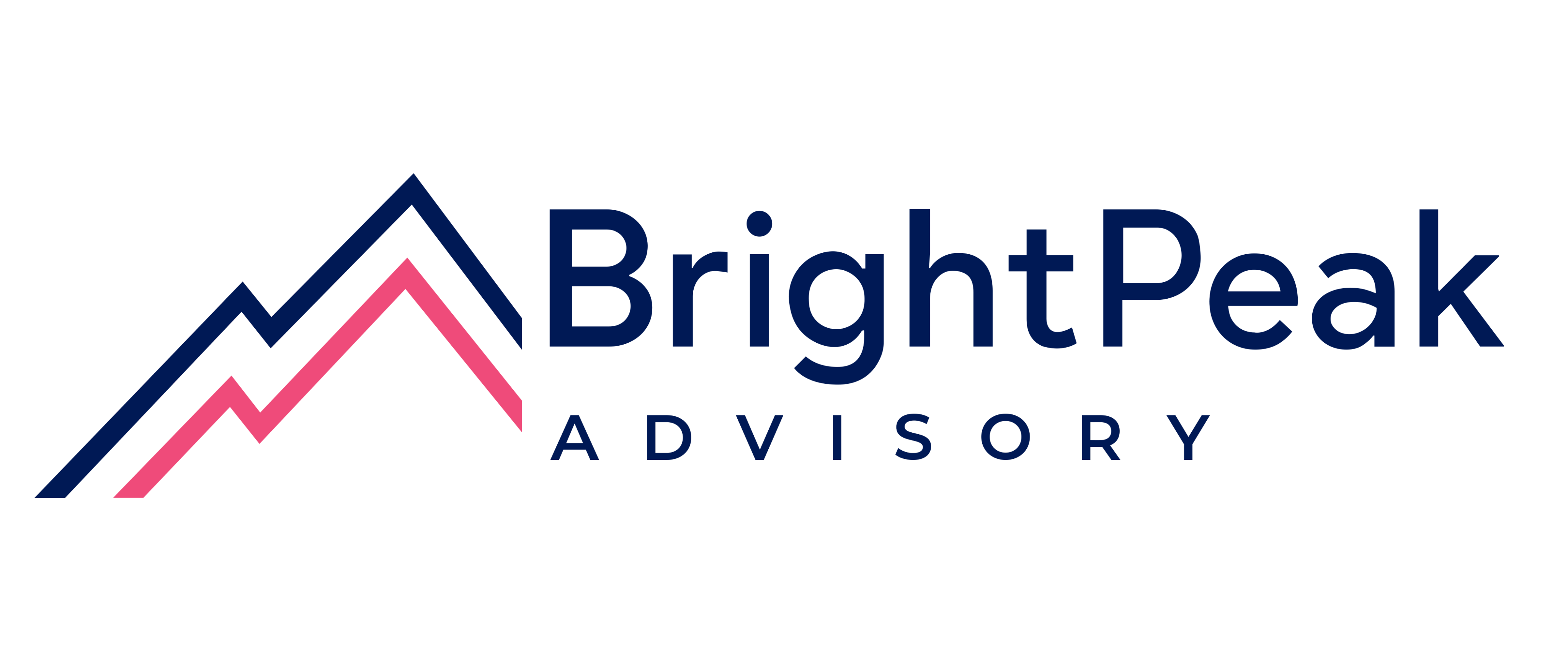 BrightPeak Advisory